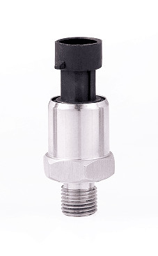 Sensor de cerámica Packard 4 de la presión de aire del OEM PT208 - 20mA