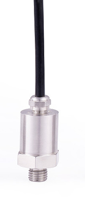 Sensor de cerámica de la presión del OEM del aire para el sistema 150%FS de la HVAC