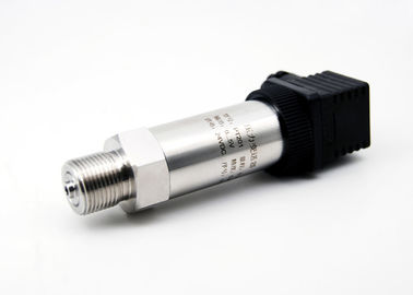 El OEM ejerce presión sobre el sensor de temperatura, exactitud del interruptor de presión de agua PT215 0.5%FS