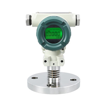 transductor de presión de Digitaces del dispositivo de la medida de la presión absoluta 0-10v