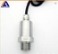 Sensor directo de la presión de aire del OEM PT208 de la presión del cable de cerámica del sensor