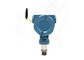 Artículo inalámbrico azul del bajo consumo de energía del transmisor de presión PT701