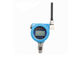 El transmisor de presión inalámbrico de PT701 GPRS compensó la gama de temperaturas -20~80°C