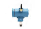 transmisor de presión inalámbrico 150%FS PT701 para la medida de la presión del tarro del gas