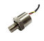 sensor de la presión de aire del mercado del cable de 4-20mA 0.5-4.5V para Arduino