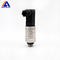 Sensor miniatura de la presión de agua del aire del sensor 12v DC de la presión de IoT de la alta precisión de Atech